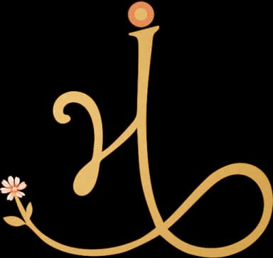 Mishan Logo